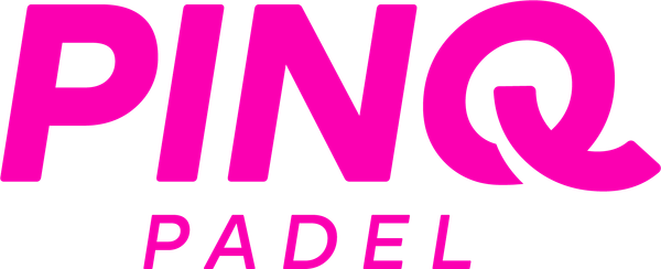 PINQ